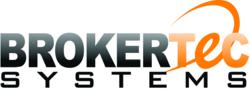 BrokerTech